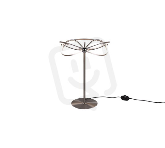 Svít. CHARIVARI incl.1x26W LED/2500Lm/30