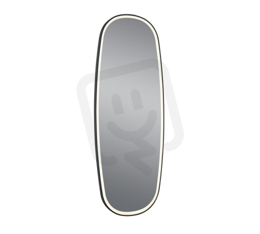 Svít. DIANA n/a LED Mirror