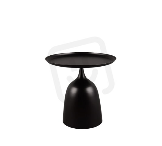 Svít. RAMONA n/a Side Table