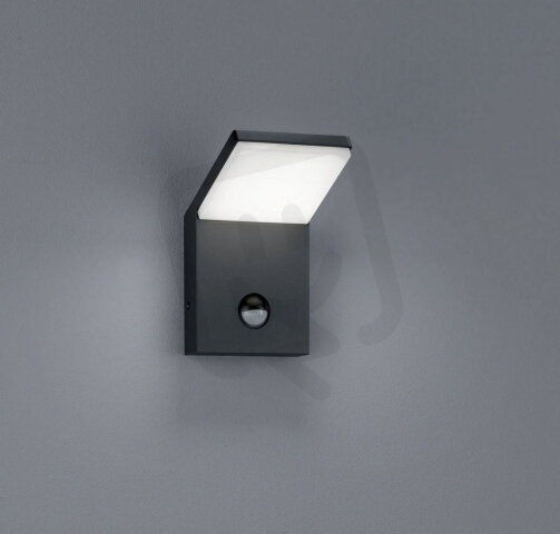 Svít. PEARL incl.1x8W LED/900Lm/3000K