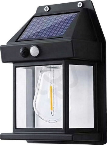 LANTER SOLAR B NW