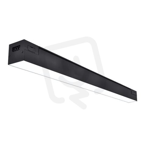 LED lineární osvětlení propojitelné, 50W