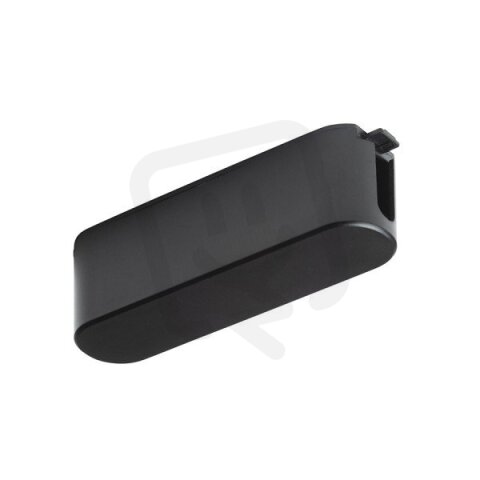 VEGA box černá RENDL R14177
