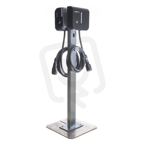 XCI3025121 Stojan pro montáž nabíjecí st