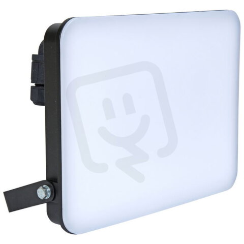 LED reflektor 100W,4000K,IP65,9000Lm ECOLITE RFL02-100W
