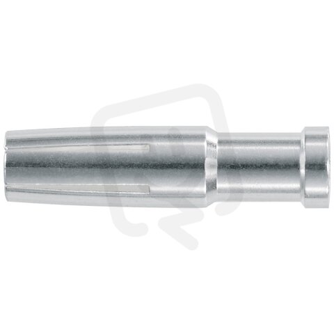 Soustružený kontakt EPIC H-Q BCEM 4MM AG 6.0 (25) LAPP 44420519