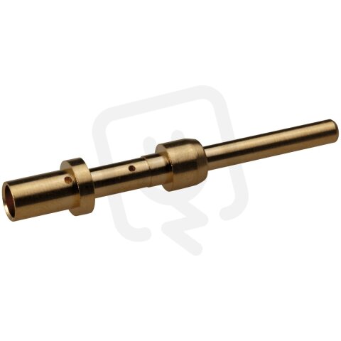 Kontakt EPIC POWER LS1.5 F SCM 2MM AU 0,25-1,0 ( LAPP 44429330