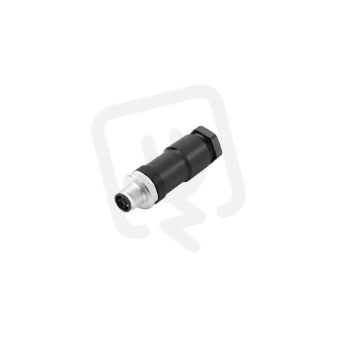 EPIC POWER M12 F6A 3+PE M 8-10