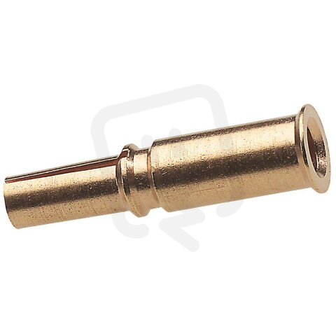 Kontakt EPIC SIGNAL M23 BCMS 2MM AU 1.0-2.5 (10) LAPP 72401601