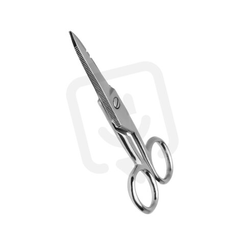 Nůžky na aramidová vlákna optických kabelů FO-ARAMID-SCISSORS LAPP 38115781