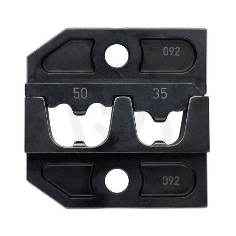 Krimpovací vložka CRIMPING INSERT PEW 12.090 LAPP 61813802