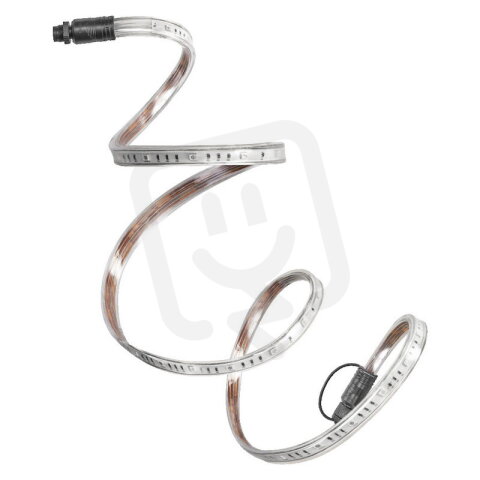 OUTDOOR FLEX IP65 RGB 10M RGB IP65 Remote Control OSRAM 4099854449178