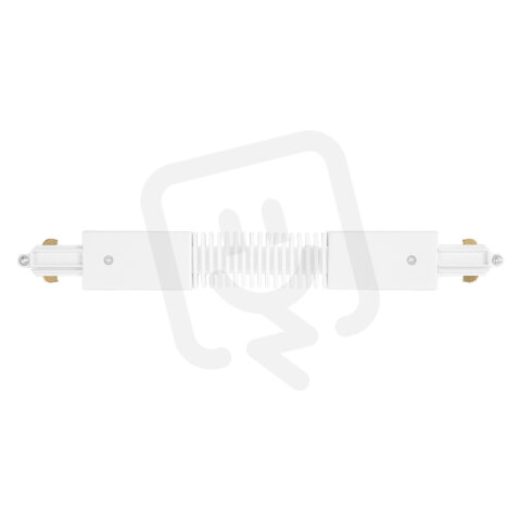 Tracklight accessories Flexible Connector White LEDVANCE 4099854508875
