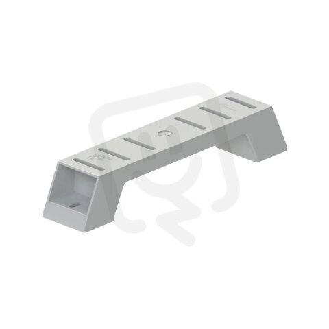 UX-66405