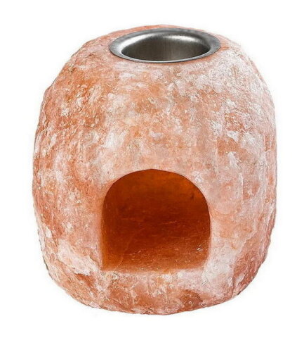 Stolní lampa SALTOR oranžová 0 0 RABALUX 76024
