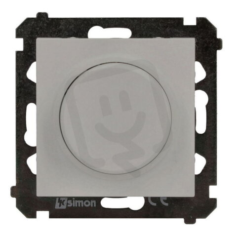 Stmívač pro stmívatelné LED (přístroj s