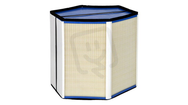 Entalpický výměník tepla STIEBEL ELTRON, LWTF invertor 233867