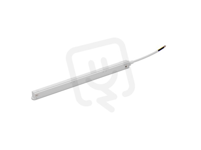 MAG DRIVER 100W, W DALI bílá LED2 6092701