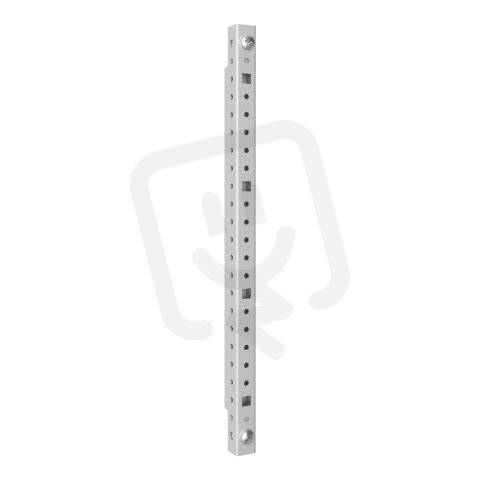 NT nosný profil D:25mm D:300mm (2 ks) SCHNEIDER SZMNT02N2