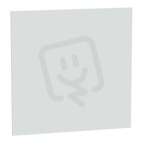 Vláknový filtr pro boční chladící jednotku 1,2 - 1,6 - 2kW NSYCUACC003DG