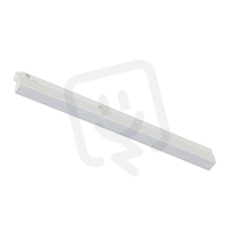 LVM LINE LED 15W 3000K WHITE