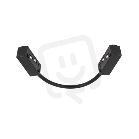 LVM CORNER CONDUCTIVE MODULE