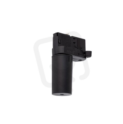 CAMELEON ADAPTER CTLS BLACK