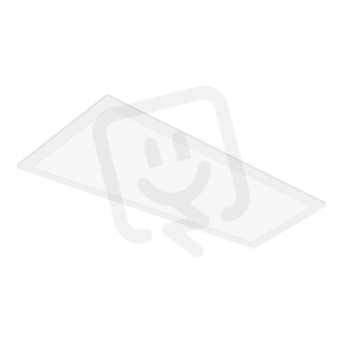 PANEL ECO 600x300 UGR-19 18W 840 U19 LEDVANCE 4099854602801