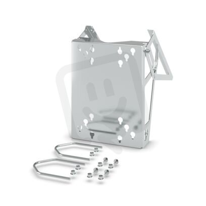 Držák POS POLEFIX S 108 VA PHOENIX CONTACT 1587067