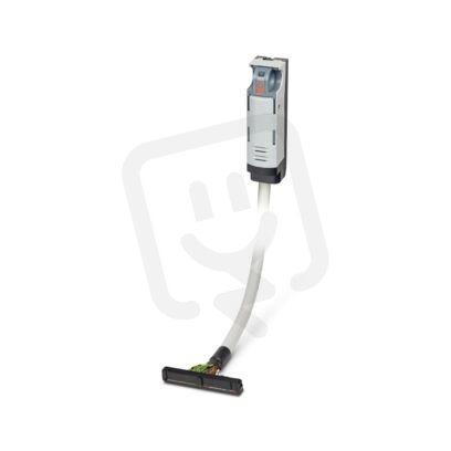 Čelní adaptér VIP-PA-50/26/ 4,0M/1756/020 PHOENIX CONTACT 1162442
