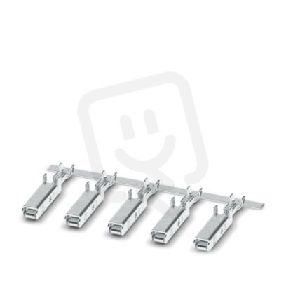 Lisovací kontakt D3PC-MP 0,20-0,50-F-SN-R PHOENIX CONTACT 1340887