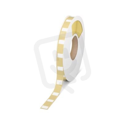 Etiketa pro zabalení kabelu E-WML 8 (19X13)R PHOENIX CONTACT 1199674