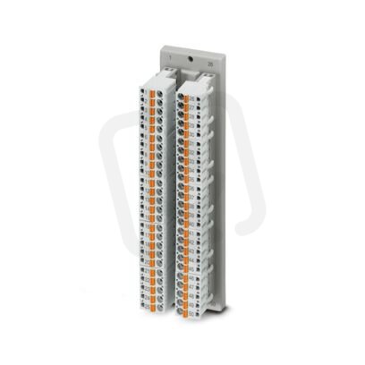 DFLK-D50 SUB/M/FKCT Předávací modul 2903058