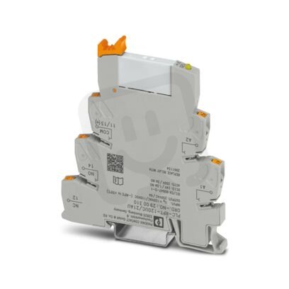 PLC-RPT-120UC/21AU Reléový modul 2900310