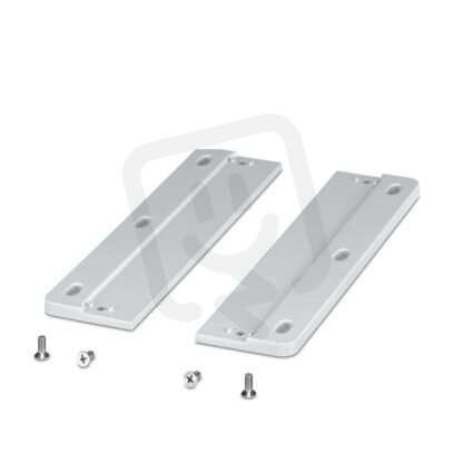 Držák na zeď OCS MOUNT 1210 SET PHOENIX CONTACT 1471782