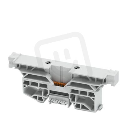 Konektor sběrnice na nosnou lištu TBUS8-TAP-KIT-7035 PHOENIX CONTACT 1488806