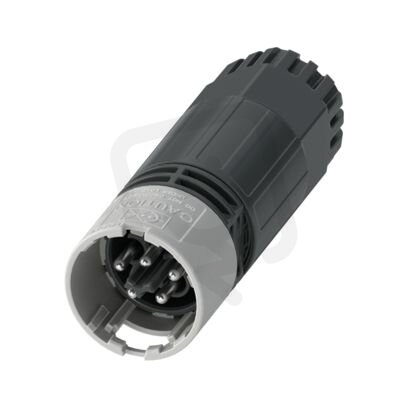 Konektor PRC 20/5-C3-FC-MS2,5 6-14 PHOENIX CONTACT 1308664