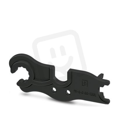 Nástroj pro uvolnění aretace PV-A-C-DC-TOOL PHOENIX CONTACT 1069522