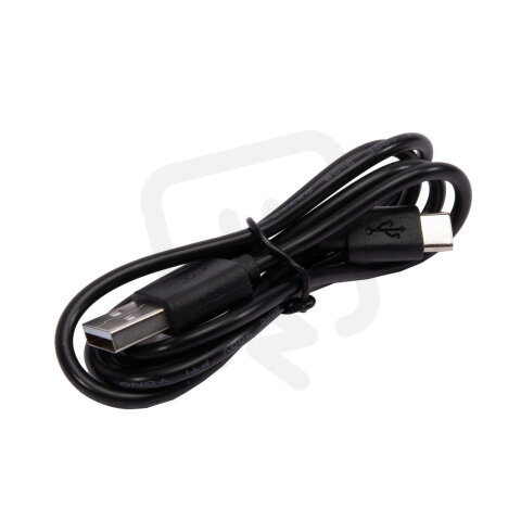 Nabíjecí kabel USB-C k svítilnám XTLINE 60936-2