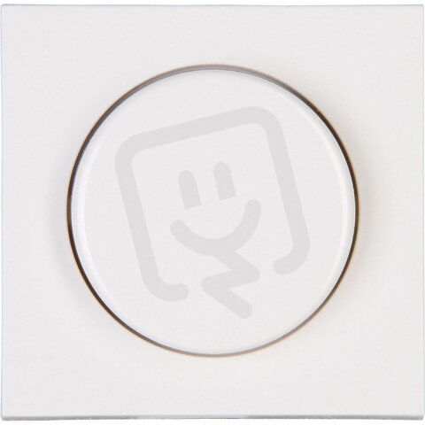 490629185 ATHENIS - Cover for a push-cha