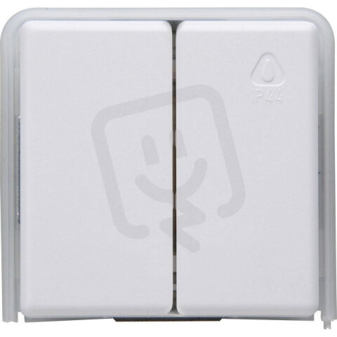 623502071 STANDARD - series switch - 10