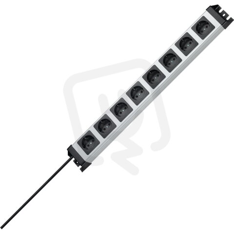 226920014 POWERversal 8-way, with switch