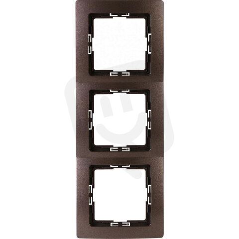 308626067 Cover frame for horizontal and