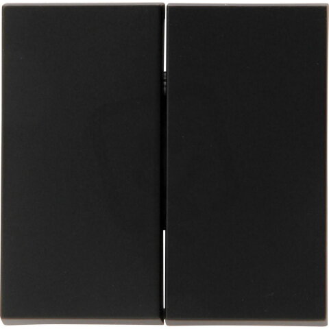 Double rocker HK07, for energy self-powe