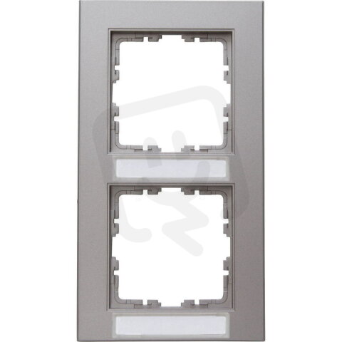 402647021 Cover frame for vertical insta