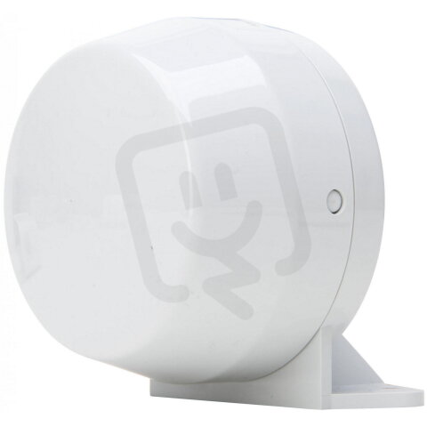 450602014 HK07 - Emergency horn as a sta