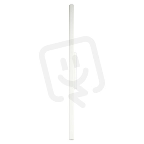 LED-18L71E1050N2/PM831 B DALI 3K##