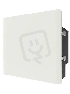 X3-Matebox Basic Hybrid D