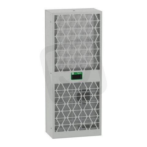 NSYCU1K62P4DG Bočná klimatizace, 1600W,