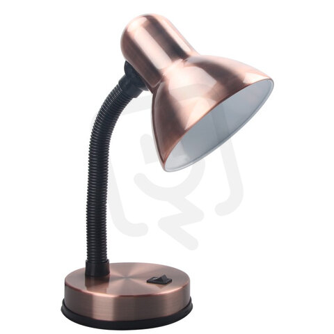 GAMA KM4010-MP Lampa